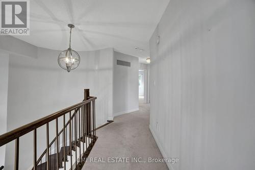 2171 Jardine Crescent, Burlington, ON - Indoor Photo Showing Other Room