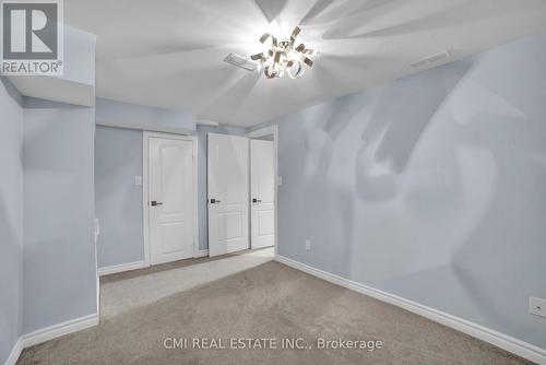 2171 Jardine Crescent, Burlington, ON - Indoor Photo Showing Other Room