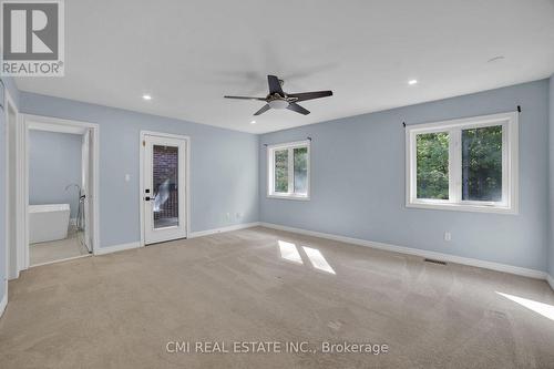 2171 Jardine Crescent, Burlington, ON - Indoor Photo Showing Other Room