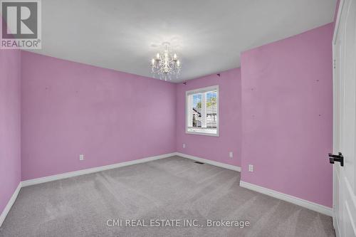 2171 Jardine Crescent, Burlington, ON - Indoor Photo Showing Other Room