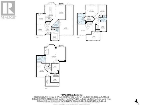 2171 Jardine Crescent, Burlington, ON - Other