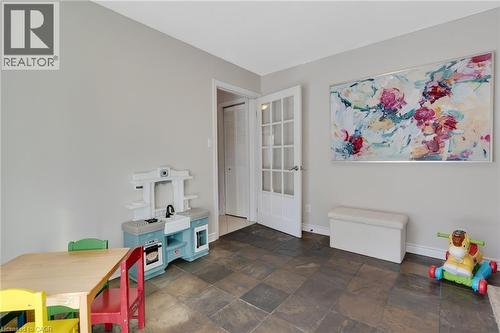 41 Delavan Drive, Cambridge, ON - Indoor