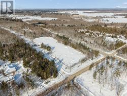 92 BOYD ROAD  Marmora And Lake (Marmora Ward), ON K0K 2M0