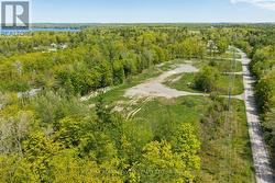 92 BOYD ROAD Marmora And Lake (Marmora Ward), ON K0K 2M0