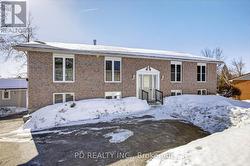 114 CLEARVIEW DRIVE  Kawartha Lakes (Emily), ON K0L 2W0