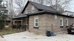 557 CATHERINE STREET  Saugeen Shores, ON N0H 2C0
