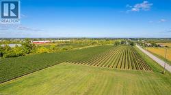 3811 KING Street  Beamsville, ON L0R 1B1