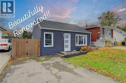 73 EAST 33RD Street  Hamilton, ON L8V 3T3