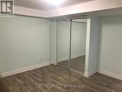 90 LLOYD SANDERSON DRIVE  Brampton, ON L6Y 0X3