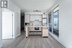 622 - 1007 THE QUEENSWAY AVENUE  Toronto, ON M8Z 6C7