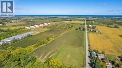 3811 KING Street  Beamsville, ON L0R 1B1