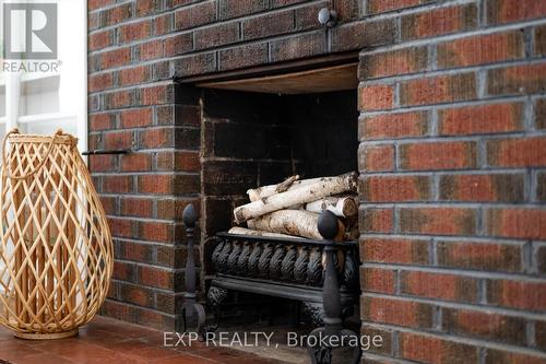314 Main Street E, Shelburne, ON - Indoor Photo Showing Other Room