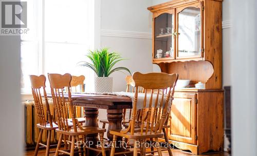 314 Main Street E, Shelburne, ON - Indoor