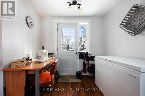 314 Main Street E, Shelburne, ON - Indoor Photo Showing Office