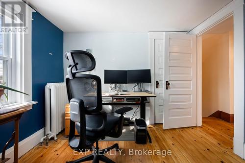 314 Main Street E, Shelburne, ON - Indoor Photo Showing Office