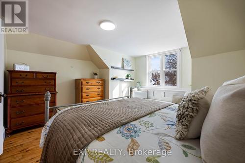 314 Main Street E, Shelburne, ON - Indoor Photo Showing Bedroom