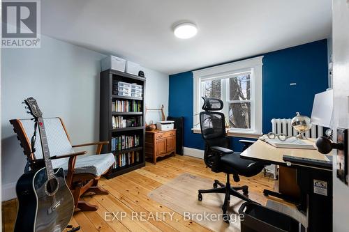 314 Main Street E, Shelburne, ON - Indoor Photo Showing Office