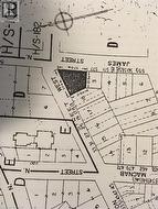 587 JAMES Street N  Hamilton, ON L8L 1J8