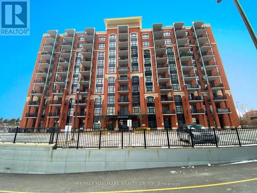 208 - 555 ANAND PRIVATE  Ottawa, ON K1V 2R7