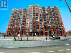 208 - 555 ANAND PRIVATE  Ottawa, ON K1V 2R7