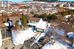 6 Mabledon Place  St. John's, NL A1A 3Y7