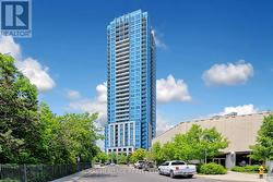 2006 - 181 WYNFORD DRIVE  Toronto, ON M3C 0C6