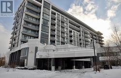 908 - 7711 GREEN VISTA GATE  Niagara Falls (Oldfield), ON L2G 0A8