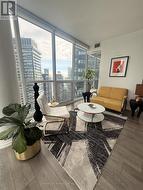 4909 - 45 CHARLES STREET E  Toronto, ON M4Y 0B8