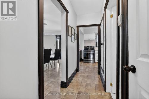 231 Ethel Street, Ottawa, ON - Indoor Photo Showing Other Room