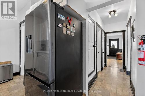 231 Ethel Street, Ottawa, ON - Indoor Photo Showing Other Room