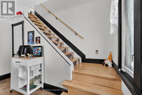 231 Ethel Street, Ottawa, ON - Indoor Photo Showing Other Room