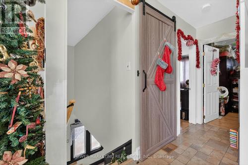 231 Ethel Street, Ottawa, ON - Indoor