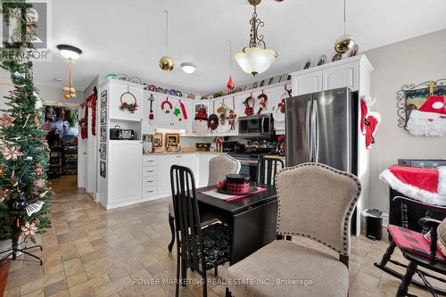 231 Ethel Street, Ottawa, ON - Indoor