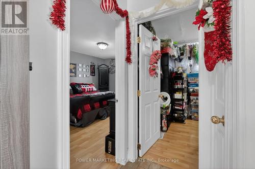 231 Ethel Street, Ottawa, ON - Indoor Photo Showing Other Room