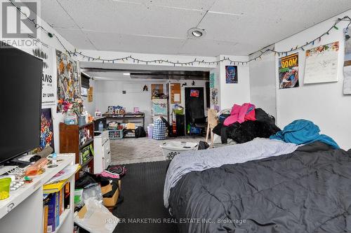 231 Ethel Street, Ottawa, ON - Indoor