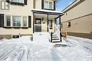 231 Ethel Street, Ottawa, ON  - Outdoor 