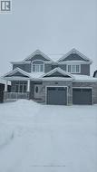 1924 TRAILSWAY DRIVE  London South (South B), ON N6K 0K7