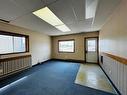 31 Railway Avenue, Waskada, MB 