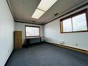 31 Railway Avenue, Waskada, MB 