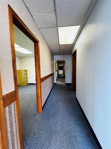 31 Railway Avenue, Waskada, MB 