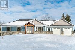 10 PATRICK STREET  Kawartha Lakes (Kirkfield), ON K0M 2B0