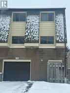 29 - 1460 LIMBERLOST ROAD  London North (North I), ON N6G 3C6