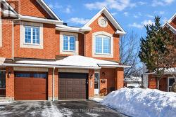 6302 SABLEWOOD PLACE  Ottawa, ON K1C 7M6