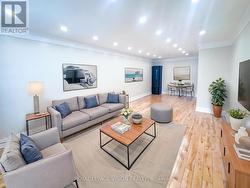 32 GOLDRING DRIVE Whitby, ON L1P 1C1