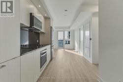 1411 - 60 CENTRAL PARK ROADWAY  Toronto, ON M9A 3K1