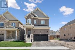 32 HUTCHISON ROAD Guelph (Kortright East), ON N1L 0R4