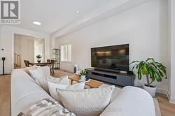 32 HUTCHISON ROAD Guelph (Kortright East), ON N1L 0R4