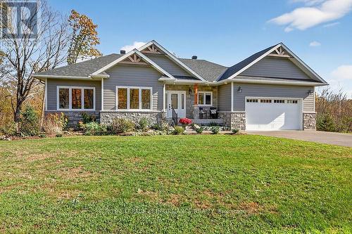 127 ERNEST WAY  Tay Valley, ON K7H 0B3