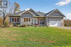 127 ERNEST WAY  Tay Valley, ON K7H 0B3