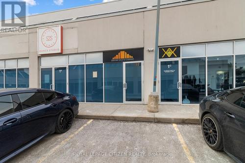 1Ce - 27 Roytec Road, Vaughan, ON 
